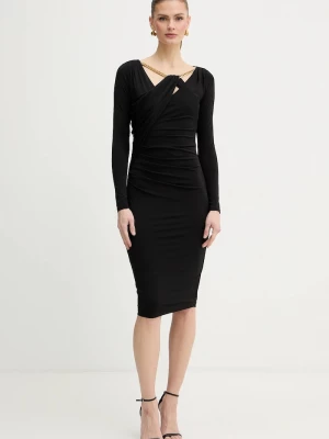 Obrázek produktu Marciano by Guess Šaty Marciano by Guess CARLI černá