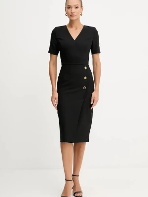 Obrázek produktu Marciano by Guess Šaty Marciano by Guess DALIA černá
