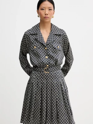Obrázek produktu Marciano by Guess Šaty Marciano by Guess ELIDA námořnická modř