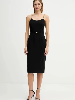 Obrázek produktu Marciano by Guess Šaty Marciano by Guess ELLA černá