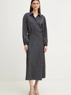 Obrázek produktu Marciano by Guess Šaty Marciano by Guess FATOU námořnická modř
