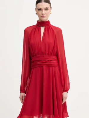 Obrázek produktu Marciano by Guess Šaty Marciano by Guess HELLEN červená