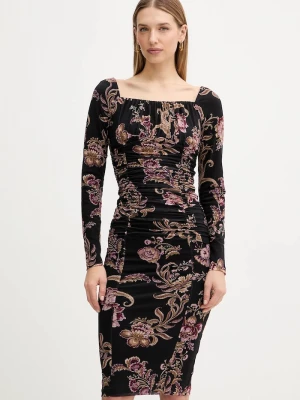 Obrázek produktu Marciano by Guess Šaty HOLLY černá
