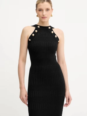 Obrázek produktu Marciano by Guess Šaty Marciano by Guess JANET černá