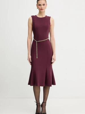 Obrázek produktu Marciano by Guess Šaty Marciano by Guess LIA