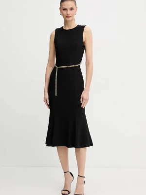 Obrázek produktu Marciano by Guess Šaty Marciano by Guess LIA černá