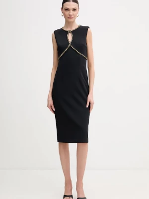 Obrázek produktu Marciano by Guess Šaty Marciano by Guess MAYE černá