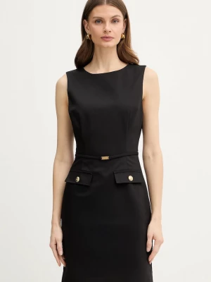 Obrázek produktu Marciano by Guess Šaty Marciano by Guess SYBIL černá