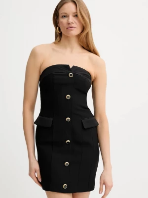 Obrázek produktu Marciano by Guess Šaty VITTORIA černá
