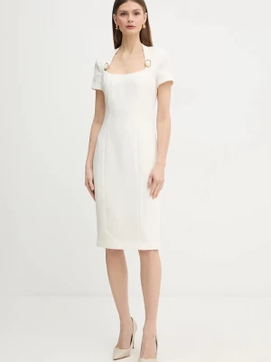 Obrázek produktu Marciano by Guess Šaty Marciano by Guess ZAIRA béžová