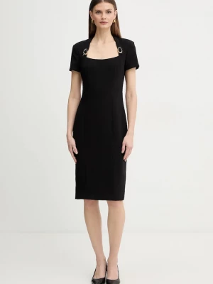 Obrázek produktu Marciano by Guess Šaty ZAIRA černá
