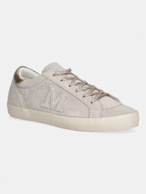 Obrázek produktu Marciano by Guess sneakers boty dámské semišové béžová