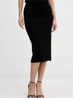 Obrázek produktu Marciano by Guess Sukně Marciano by Guess BICE černá