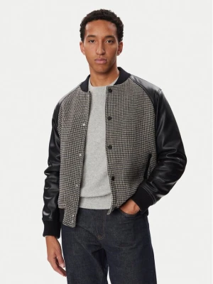 Obrázek produktu Marciano Guess Bunda bomber M6BL52 W4165 Černá Regular Fit