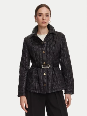 Obrázek produktu Marciano Guess Bunda pro přechodné období G6YL07 W3161 Černá Regular Fit