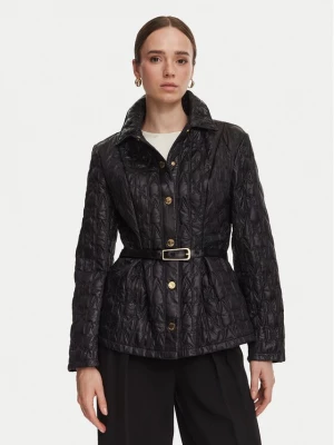 Obrázek produktu Marciano Guess Bunda pro přechodné období G6YL07 W3161 Černá Regular Fit