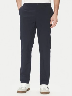 Obrázek produktu Marciano Guess Chino kalhoty 5GHB35 2296Z Tmavomodrá Regular Fit