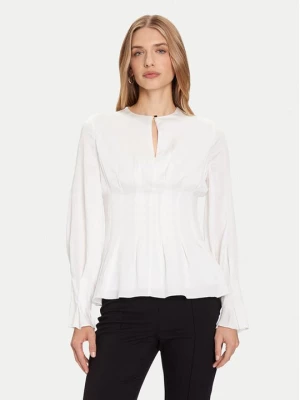 Obrázek produktu Marciano Guess Halenka 5BGH13 7390A Bílá Regular Fit