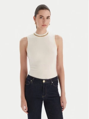 Obrázek produktu Marciano Guess Halenka 5BGR03 5782Z Krémová Regular Fit