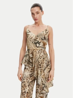 Obrázek produktu Marciano Guess Halenka 5GGH04 7298A Barevná Regular Fit