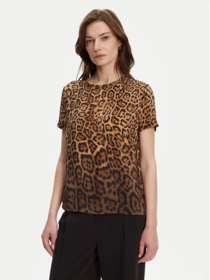 Obrázek produktu Marciano Guess Halenka 5YGH29 7320A Hnědá Regular Fit