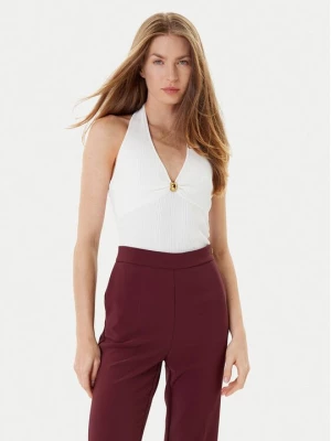 Obrázek produktu Marciano Guess Halenka 5YGR01 5875Z Krémová Slim Fit