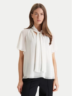 Obrázek produktu Marciano Guess Halenka 6RGH03 7429A Bílá Regular Fit
