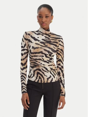 Obrázek produktu Marciano Guess Halenka 6RGP08 6084A Barevná Regular Fit