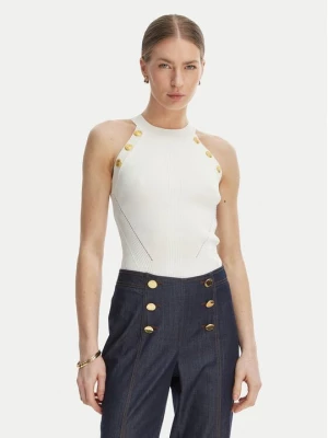 Obrázek produktu Marciano Guess Halenka G6GR10 Z0625 Bílá Regular Fit