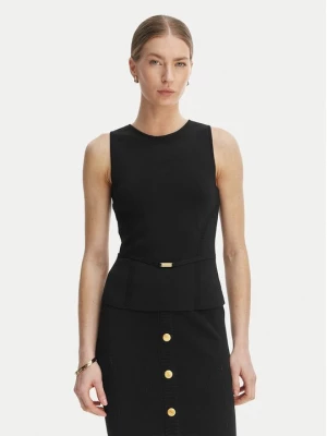 Obrázek produktu Marciano Guess Halenka G6GR23 Z0760 Černá Regular Fit