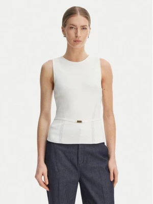 Obrázek produktu Marciano Guess Halenka G6GR23 Z0760 Krémová Regular Fit