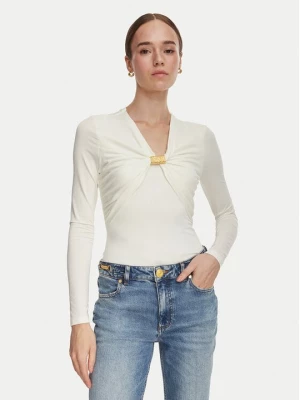Obrázek produktu Marciano Guess Halenka G6YP05 K5118 Krémová Regular Fit