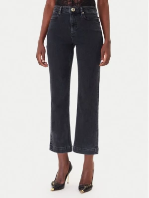 Obrázek produktu Marciano Guess Jeansy 5BGA03 7147A Černá Straight Fit