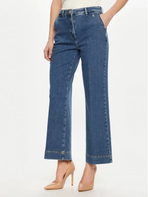 Obrázek produktu Marciano Guess Jeansy 5RGA01 7289A Modrá Regular Fit