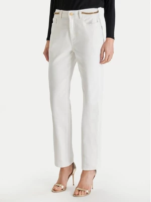 Obrázek produktu Marciano Guess Jeansy 6RGA01 7455A Bílá Regular Fit