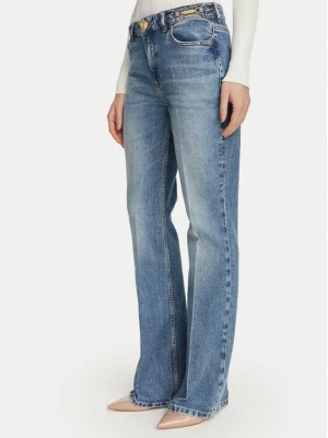 Obrázek produktu Marciano Guess Jeansy G6YA02 D1461 Modrá Bootcut Fit