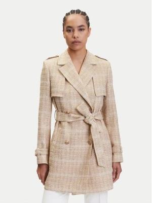 Obrázek produktu Marciano Guess Kabát pro přechodné období 5YGL00 7302A Béžová Regular Fit