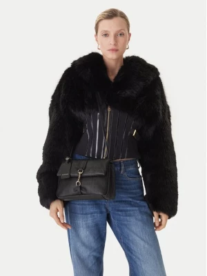 Obrázek produktu Marciano Guess Kabelka 5BGZ17 7411A Černá