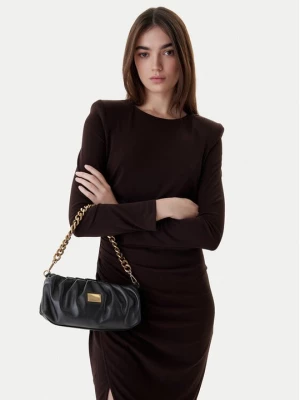 Obrázek produktu Marciano Guess Kabelka 6RGZ12 7415A Černá