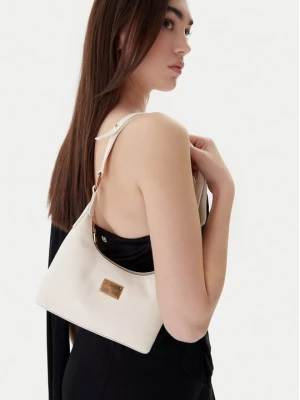 Obrázek produktu Marciano Guess Kabelka 6RGZ14 7414A Bílá