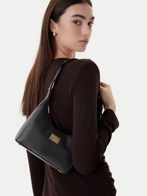 Obrázek produktu Marciano Guess Kabelka 6RGZ14 7414A Černá