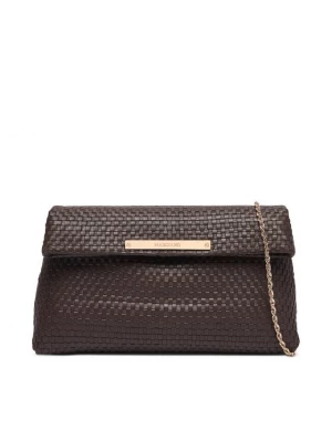 Obrázek produktu Marciano Guess Kabelka G6YZ05 L0144 Hnědá