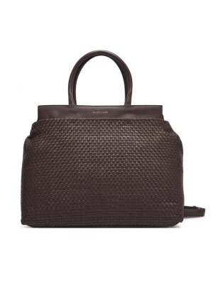 Obrázek produktu Marciano Guess Kabelka G6YZ06 L0145 Hnědá