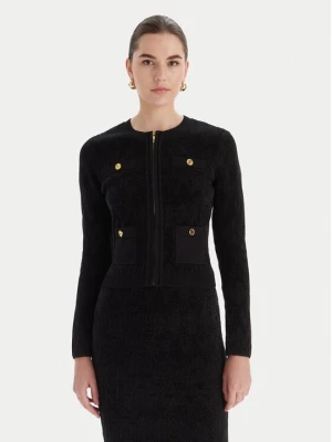 Obrázek produktu Marciano Guess Kardigan 5BGR06 5661Z Černá Regular Fit