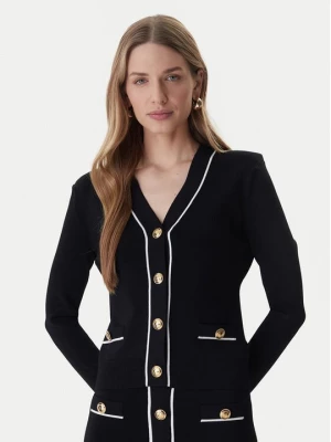 Obrázek produktu Marciano Guess Kardigan 6RGR02 5905Z Černá Classic Fit