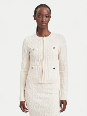 Obrázek produktu Marciano Guess Kardigan G6BR09 Z1548 Světle béžová Regular Fit
