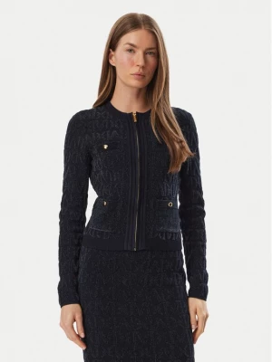 Obrázek produktu Marciano Guess Kardigan G6BR09 Z1548 Tmavomodrá Regular Fit