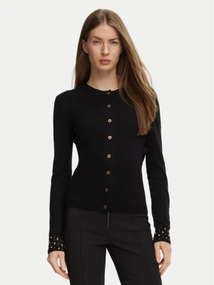 Obrázek produktu Marciano Guess Kardigan G6BR15 Z1598 Černá Regular Fit