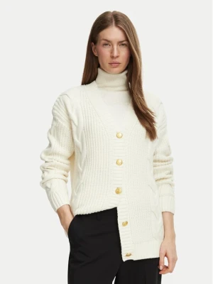 Obrázek produktu Marciano Guess Kardigan G6BR26 Z1838 Krémová Regular Fit