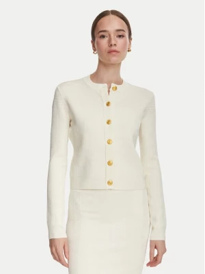 Obrázek produktu Marciano Guess Kardigan G6YR03 Z1015 Krémová Slim Fit